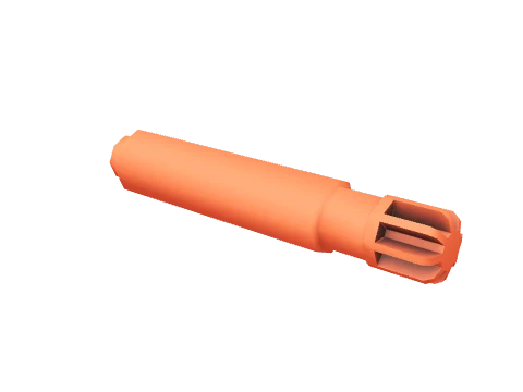 prop_flare_01b