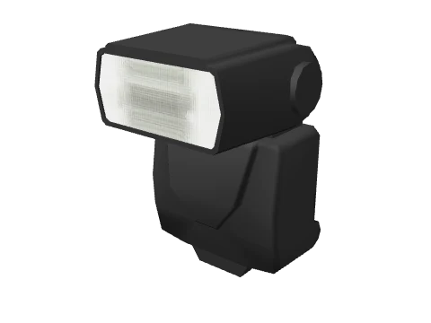 prop_flash_unit