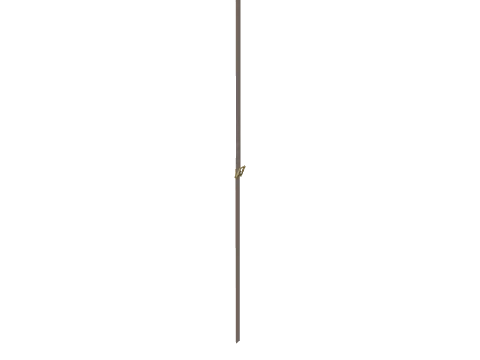 prop_flatbed_strap