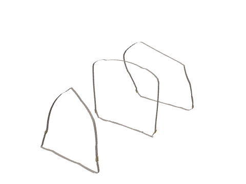 prop_flatbed_strap_b