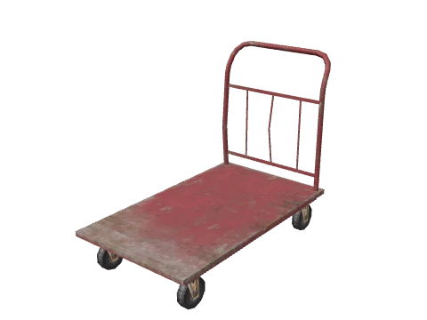 prop_flattruck_01a