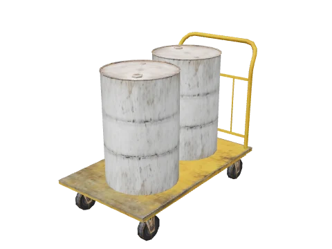 prop_flattruck_01b