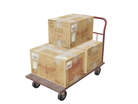 prop_flattruck_01c