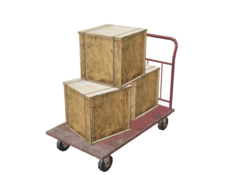 prop_flattruck_01d