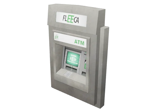 prop_fleeca_atm