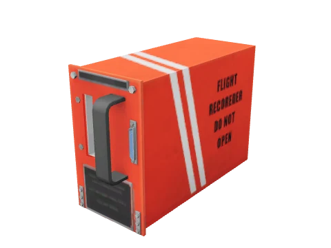 prop_flight_box_01