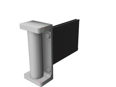 prop_flight_box_insert