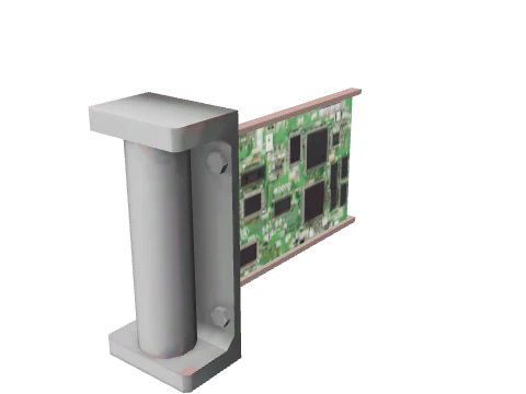 prop_flight_box_insert2