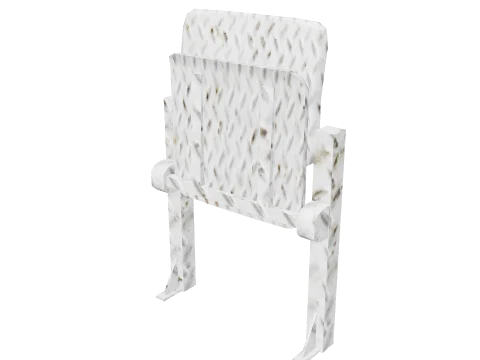 prop_flipchair_01