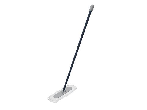prop_floor_duster_01
