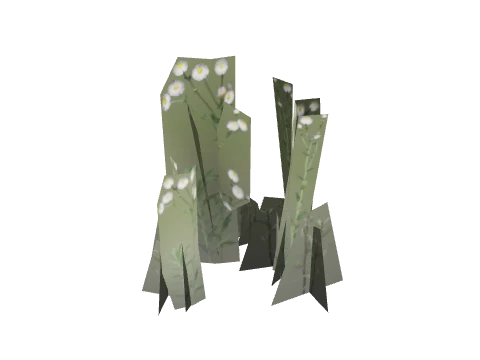 prop_flowerweed_005_a