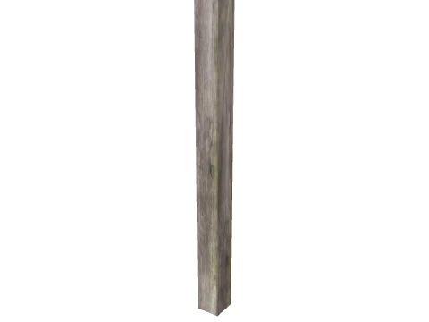 prop_fnc_farm_01a