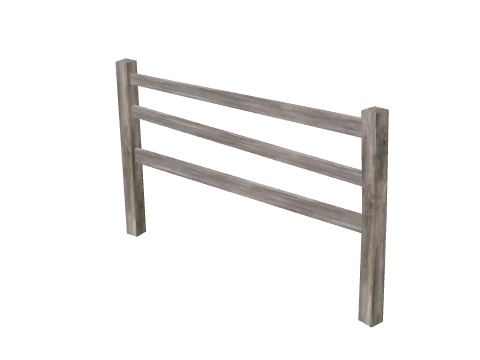 prop_fnc_farm_01b