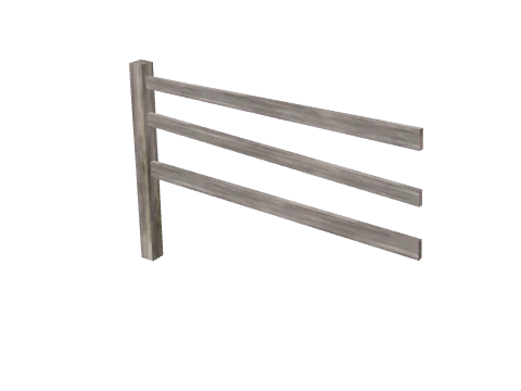 prop_fnc_farm_01c