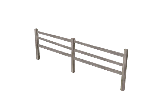 prop_fnc_farm_01d