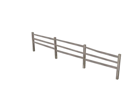 prop_fnc_farm_01e