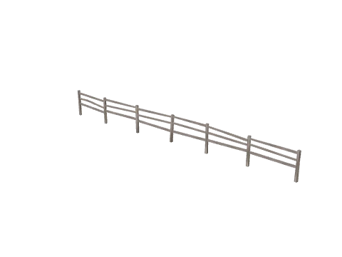 prop_fnc_farm_01f
