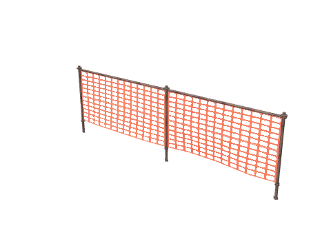 prop_fnc_omesh_02a