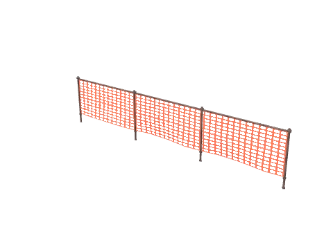 prop_fnc_omesh_03a
