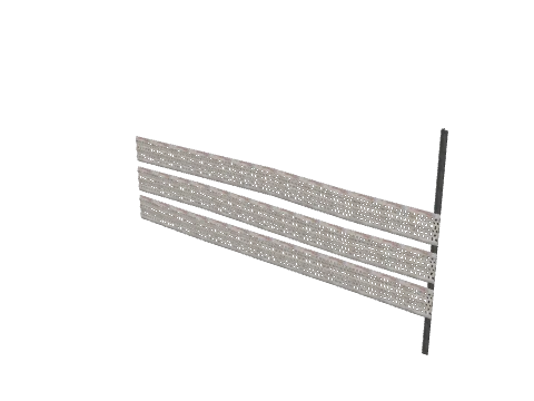 prop_fncbeach_01a