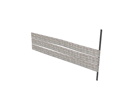 prop_fncbeach_01b