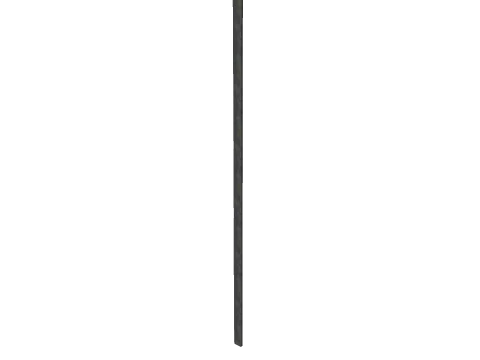 prop_fncbeach_01c