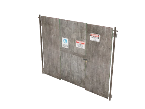 prop_fncconstruc_01d