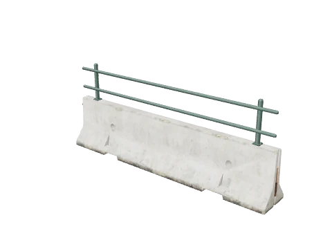 prop_fncconstruc_02a