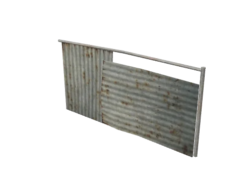 prop_fnccorgm_01a