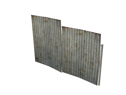 prop_fnccorgm_01b