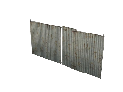 prop_fnccorgm_02a