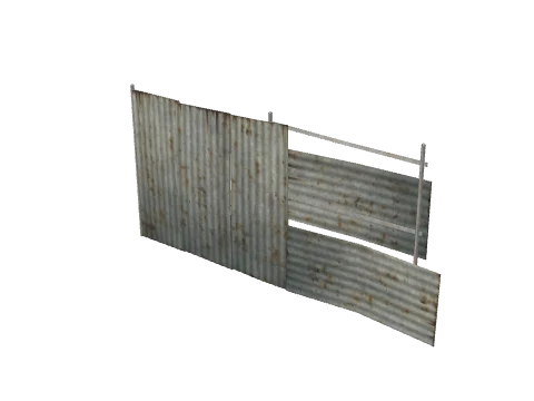 prop_fnccorgm_02b