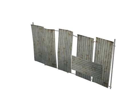 prop_fnccorgm_02c