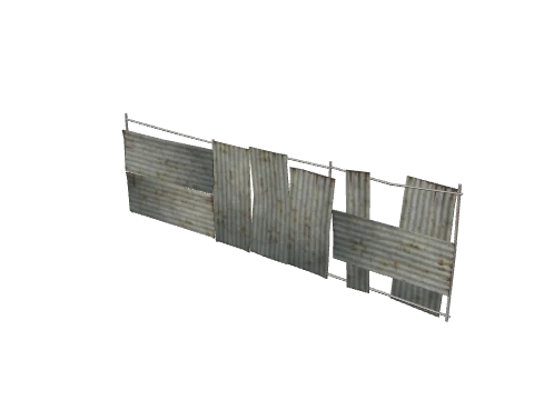 prop_fnccorgm_02d