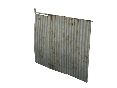 prop_fnccorgm_02e
