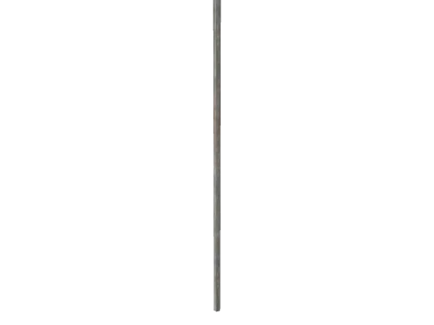 prop_fnccorgm_02pole