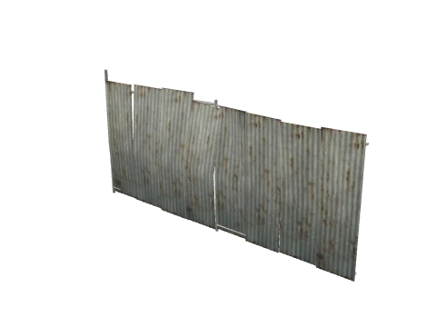 prop_fnccorgm_03a