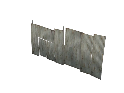 prop_fnccorgm_03b