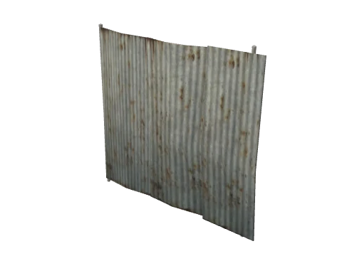 prop_fnccorgm_03c