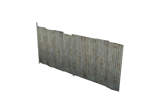 prop_fnccorgm_04a