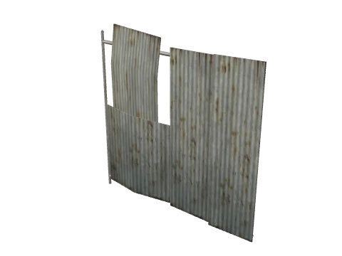 prop_fnccorgm_04c