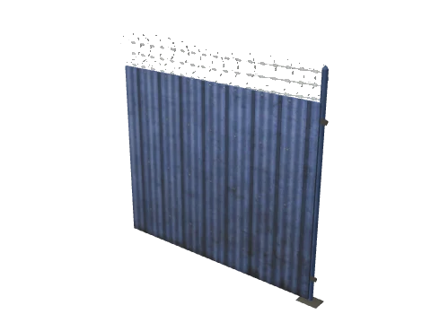 prop_fnccorgm_05a