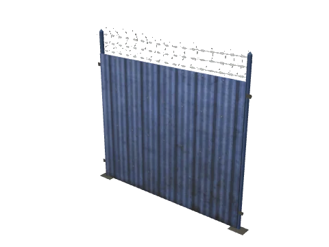 prop_fnccorgm_05b