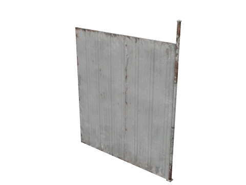 prop_fnccorgm_06a