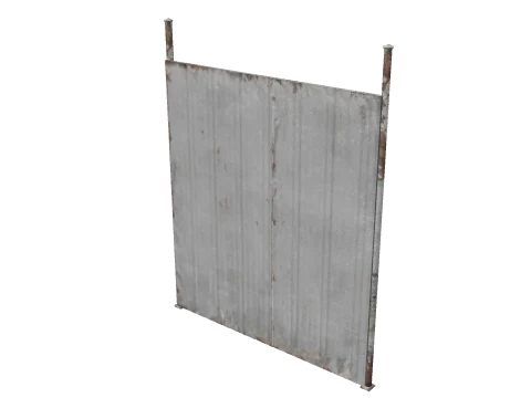 prop_fnccorgm_06b