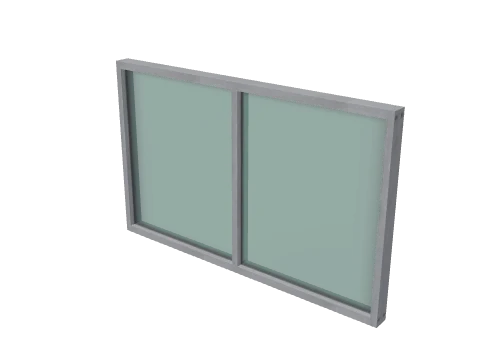 prop_fncglass_01a