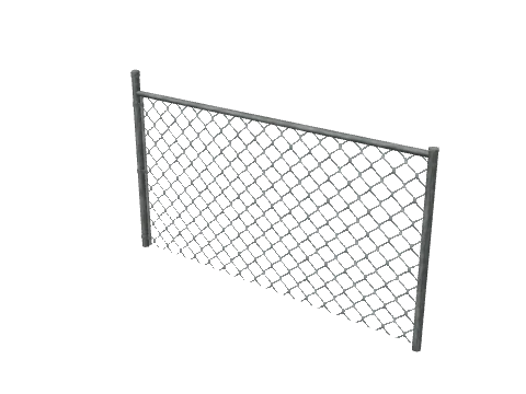 prop_fnclink_01a