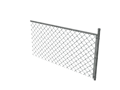 prop_fnclink_01b