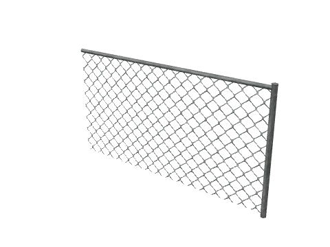 prop_fnclink_01c