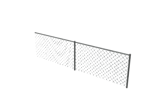prop_fnclink_01d